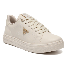 Tenis em sintetico 281-009-02